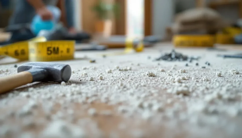 The Hidden Dangers Of Construction Dust In Seattle Homes 1750926203