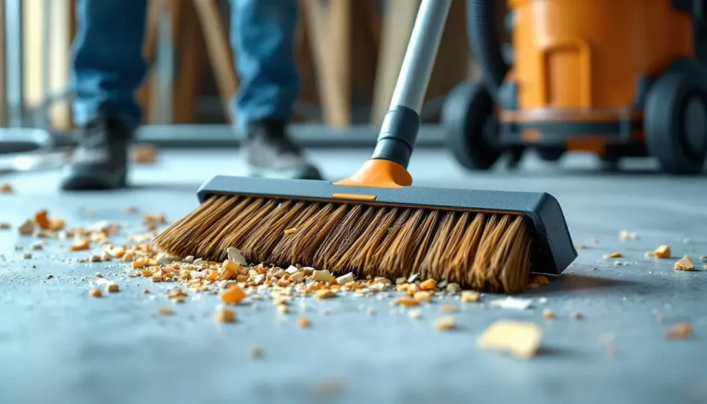 Who To Call For Expert Construction Cleanup In Seattle 1748761643 — Bumble Bee Cleaning Services