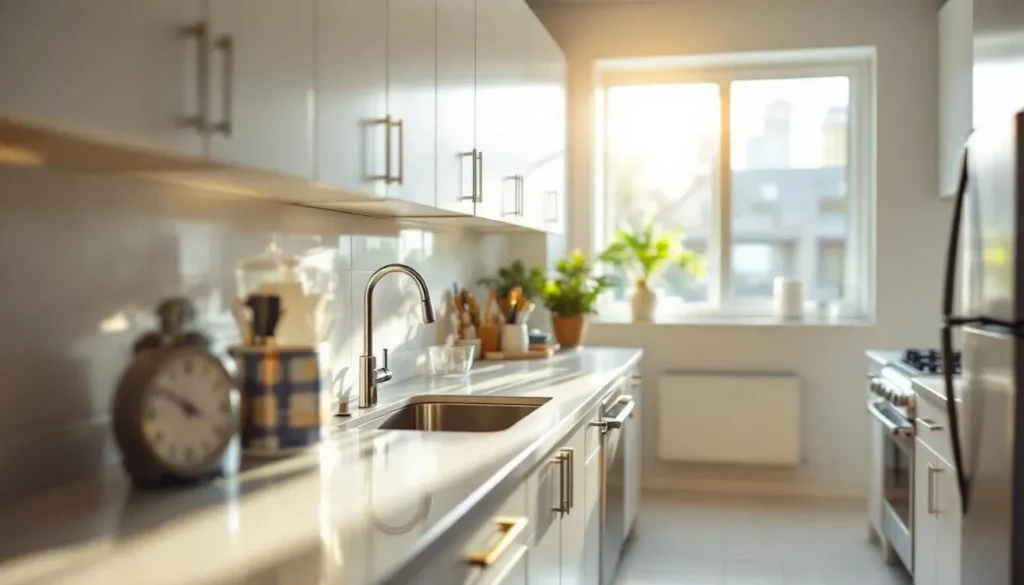 Why Seattle Landlords Swear By Professional Turnover Cleaning 1751008149