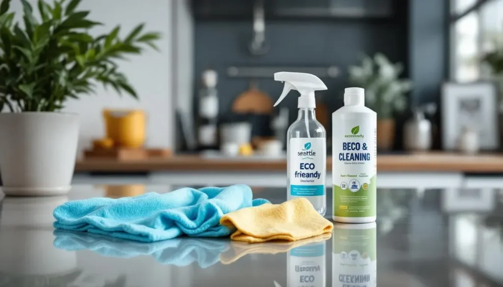 Why Weekly Housekeeping In Seattle Boosts Your Mental Health 1750057671 — Bumble Bee Cleaning Services
