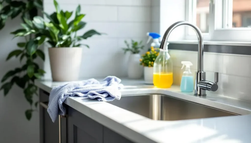 Why A Move Out Deep Clean Can Save Seattle Renters Money 1749107310 — Bumble Bee Cleaning Services