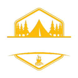 home-icon-1