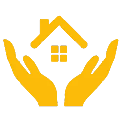 home-icon-3