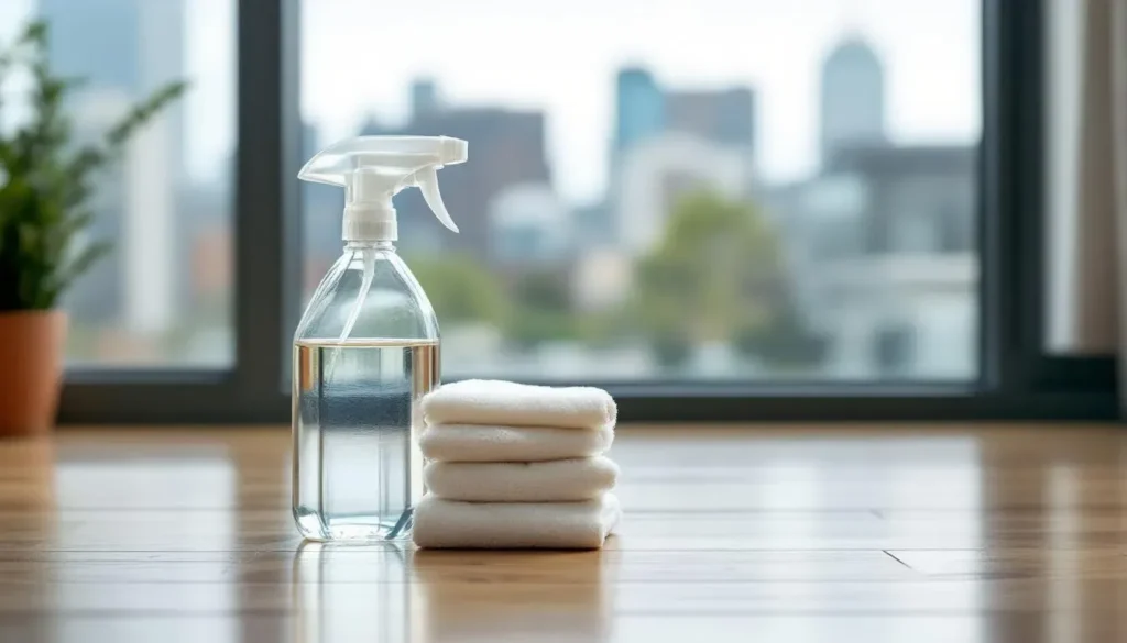 Ace Your Seattle Rental Inspection With These Pro Cleaning Tips 1752995431