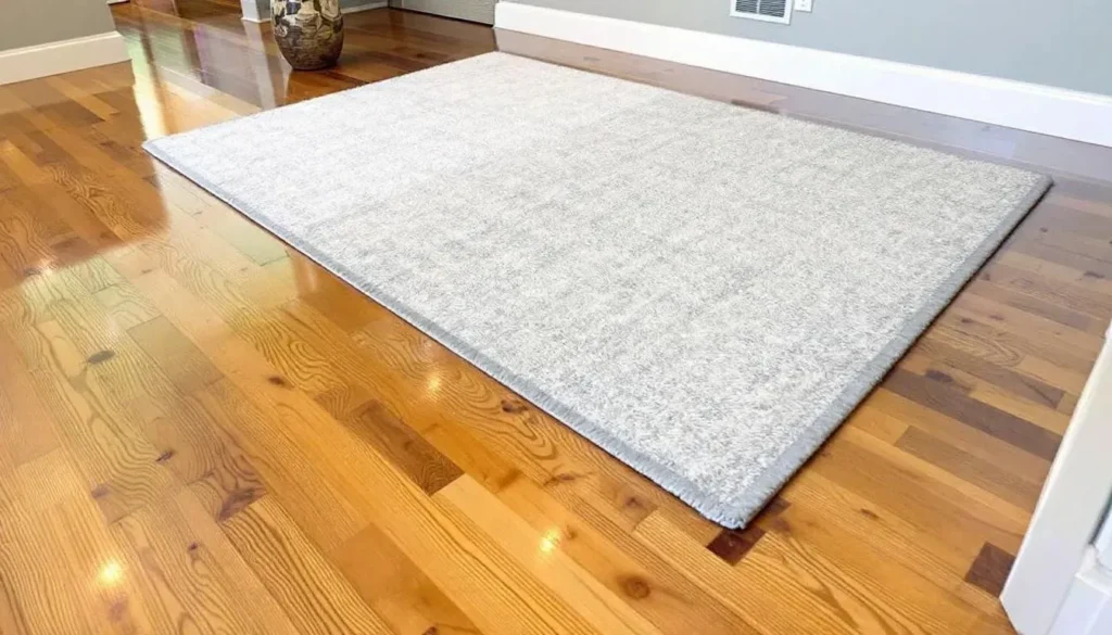 Breathe Easy After Your Seattle Home Remodel With Pro Cleanup 1751440062 — Bumble Bee Cleaning Services