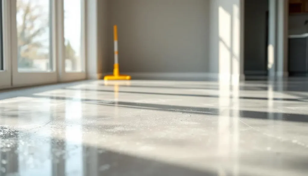 Can Post Construction Cleaning Reduce Allergies In Your New Seattle Home 1753081704