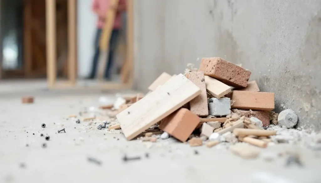Efficient Construction Debris Removal For Seattle Homeowners 1752217894