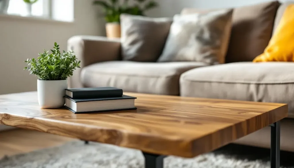 How Deep Cleaning Can Transform Your Seattle Living Space 1752563272