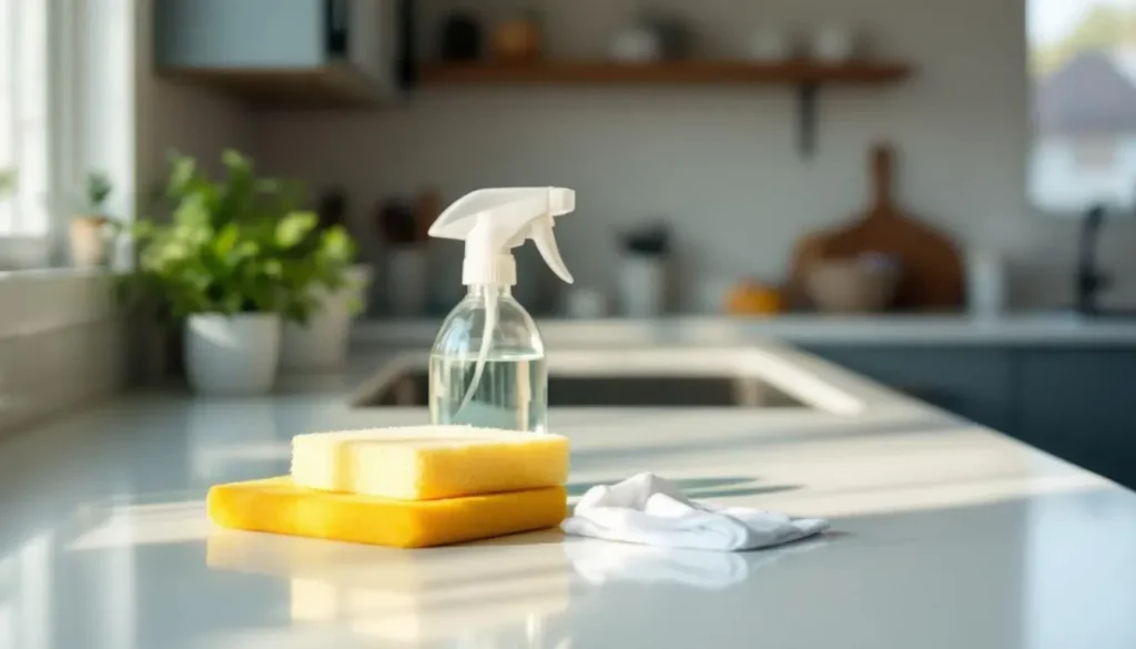 How Often Should Seattle Homeowners Schedule Deep Cleaning 1753772957