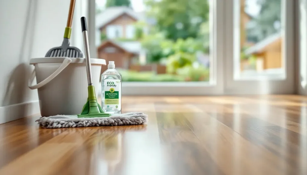 How Regular Cleaning Improves Seattle Home Value And Health 1751872135