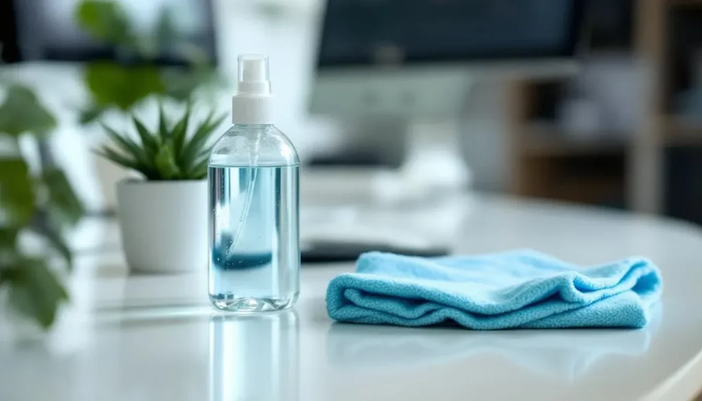 How To Create A Healthier Workplace With Commercial Cleaning 2025 1752736248