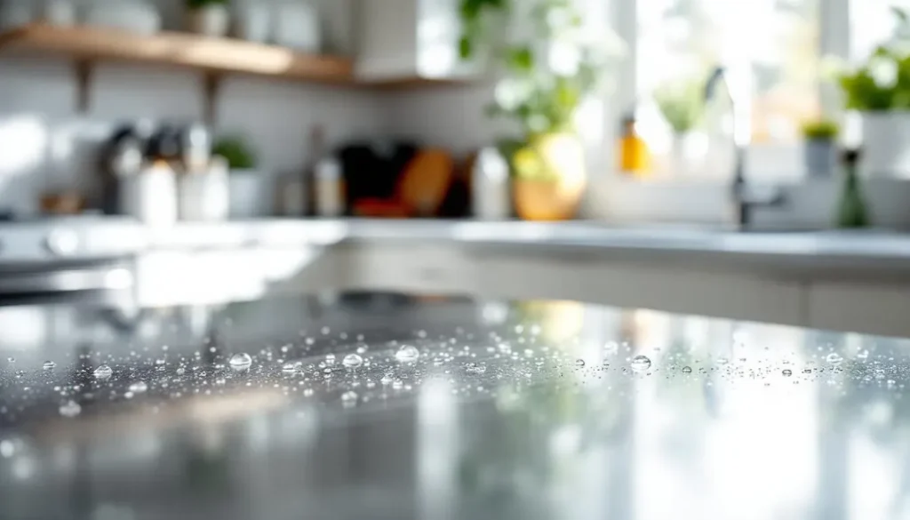 How To Find Your Perfect Recurring Maid Service In Seattle 1753340869 — Bumble Bee Cleaning Services