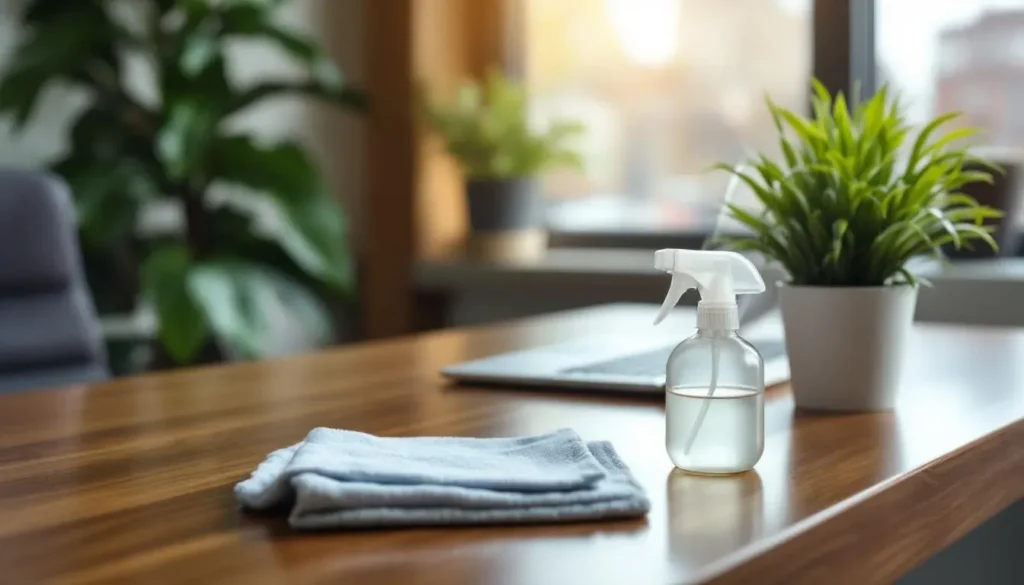 Is Your Seattle Business Meeting Health Standards With Regular Disinfection 1753859295