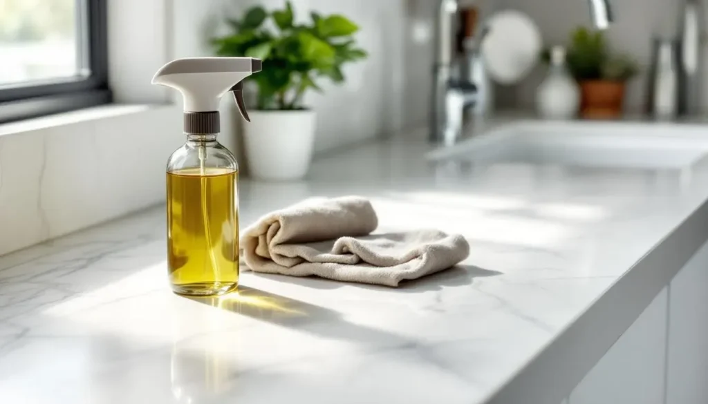 Revolutionize Your Seattle Home With A Personalized Cleaning Plan 1751612879