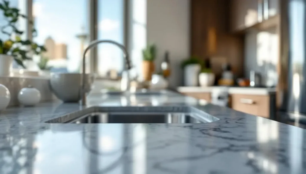 Secure Your Full Deposit With Expert Move Out Cleaning In Seattle 1751526864