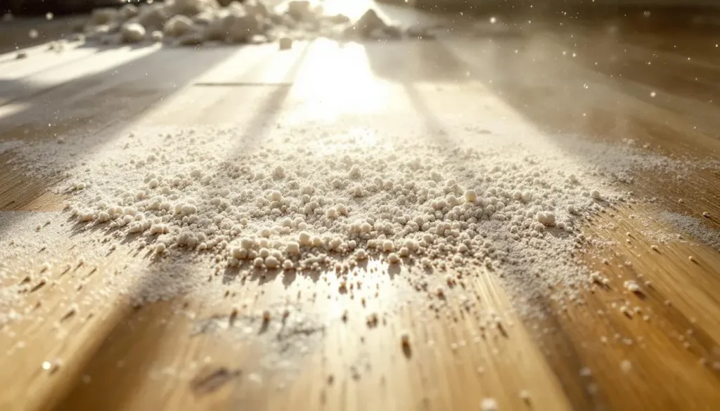 The Hidden Dangers Of Post Renovation Dust In Seattle Homes 1752822496
