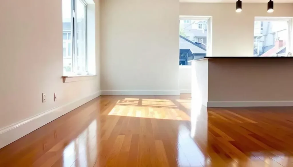 The Ultimate Seattle Move Out Cleaning Checklist For Busy Professionals 1753600166