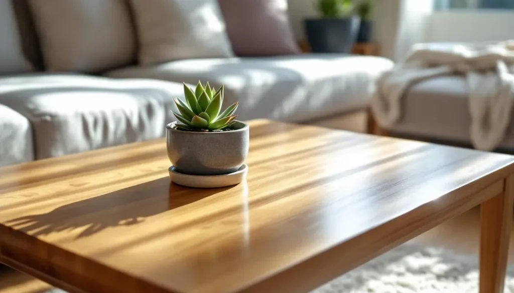 Transform Your Seattle Living Space With Professional Deep Cleaning 1753168126