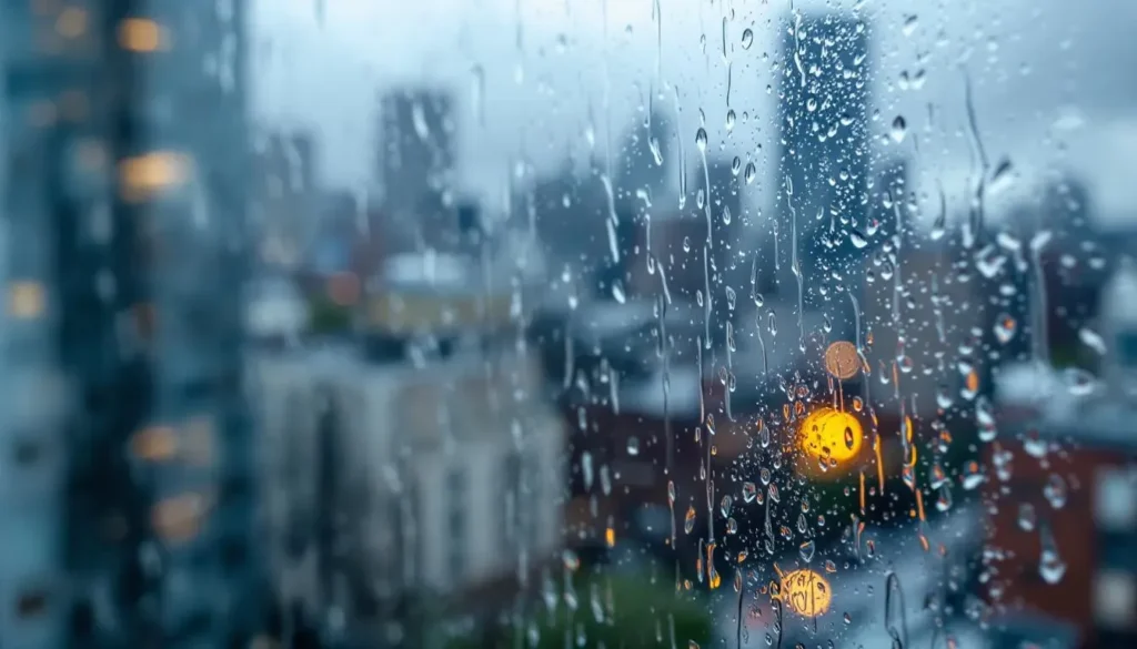 Why Frequent Cleaning Is Essential For Seattle S Climate 1752390506