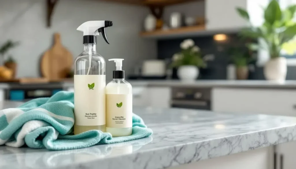 Why Green Post Construction Cleaning Is Revolutionizing Seattle Homes 1752649736