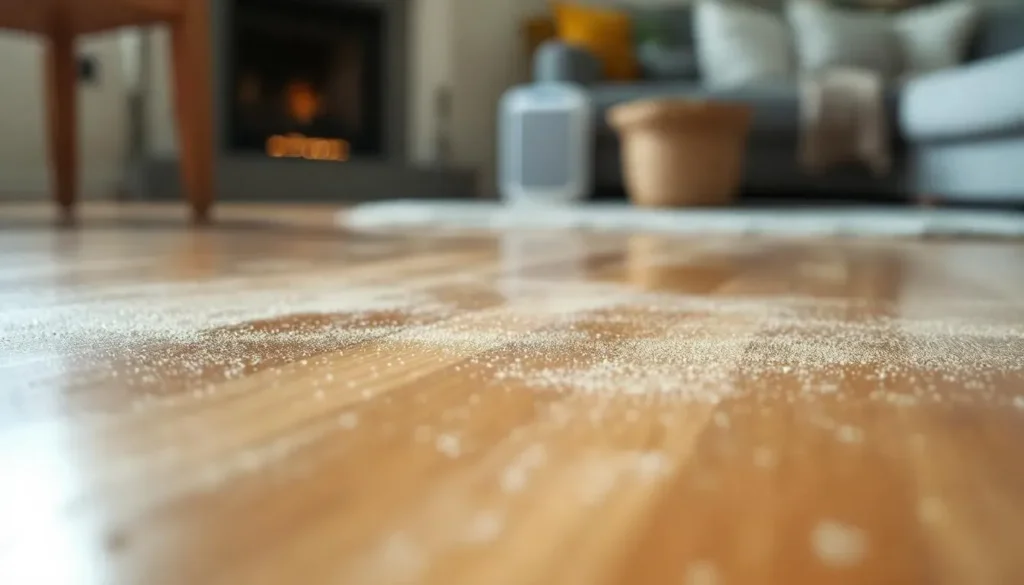 Why Post Renovation Air Quality Matters In Your Seattle Home 1751699263