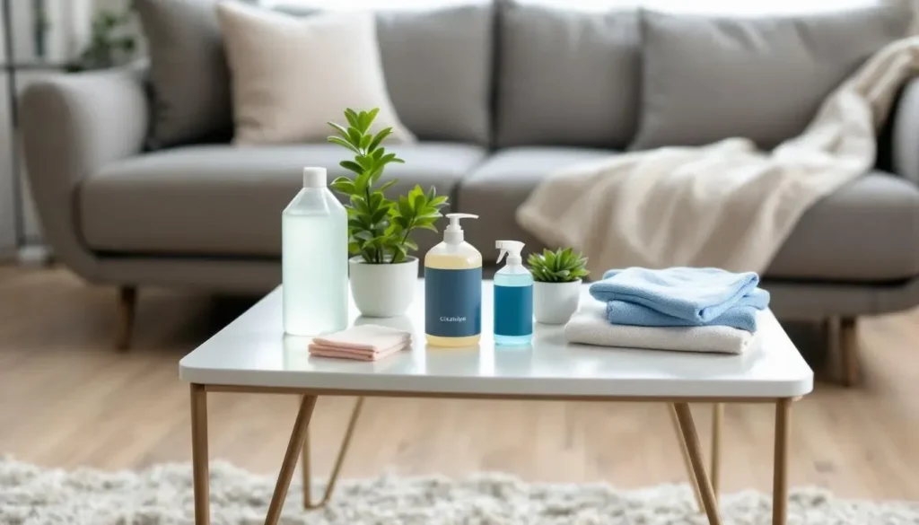Why Seattle Families Love Subscription Based Cleaning Services 1751353691