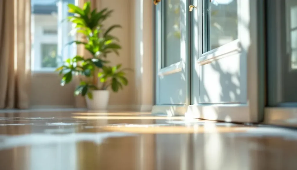 Breathe Easy After Construction With This Seattle Dust Busting Guide 1755673740