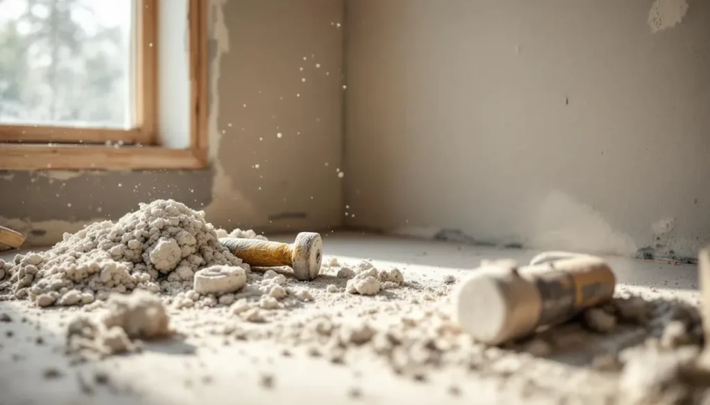 Conquer Construction Dust In Your Seattle Home With Expert Tips 1754550590