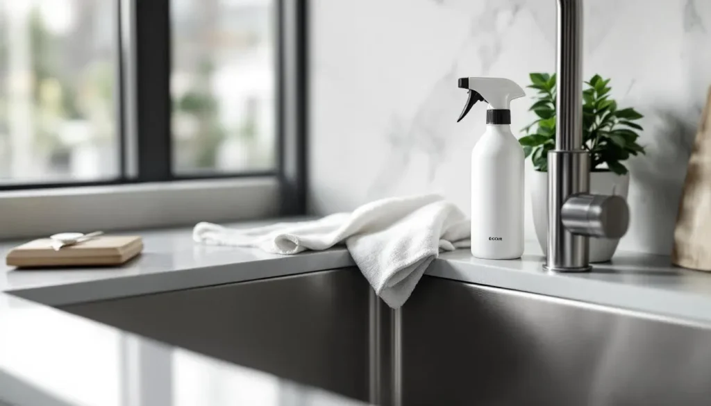 Creating The Perfect Deep Clean Schedule For Busy Seattle Families 1755068918 — Bumble Bee Cleaning Services
