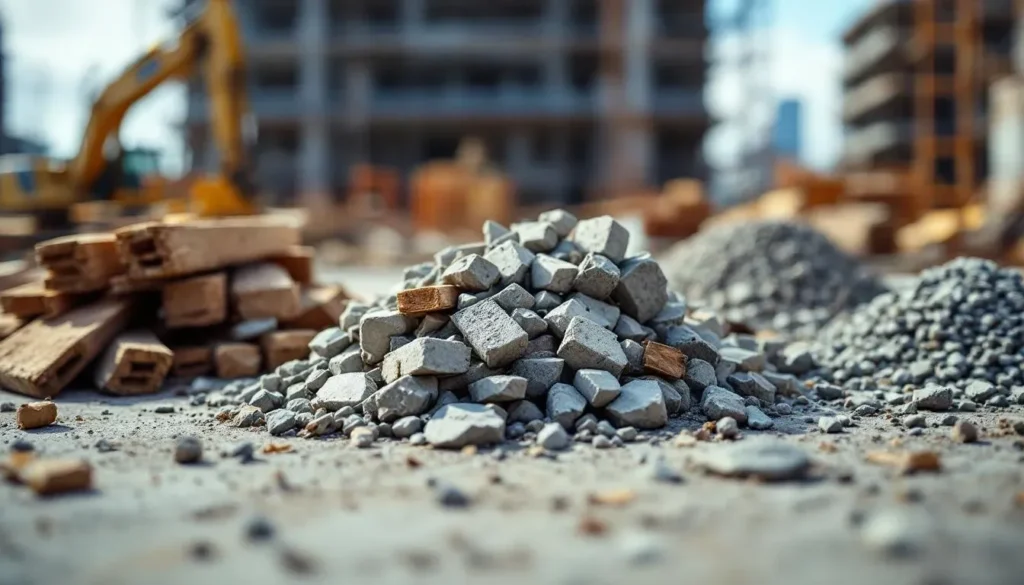 Expert Tips For Efficient Debris Management In Seattle Construction 1756364887