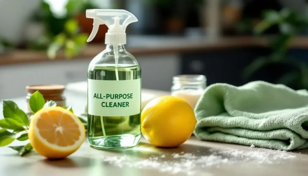 Green Move Out Cleaning Tips For Environmentally Conscious Seattle Renters 1754032147