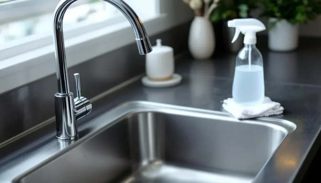 How To Leave Your Seattle Rental Spotless And Secure Your Deposit 1756451338