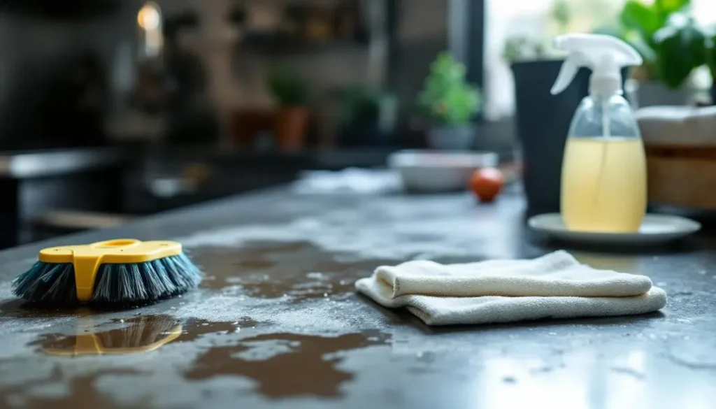 Is Poor Commercial Hygiene Costing Your Seattle Business 1755155347