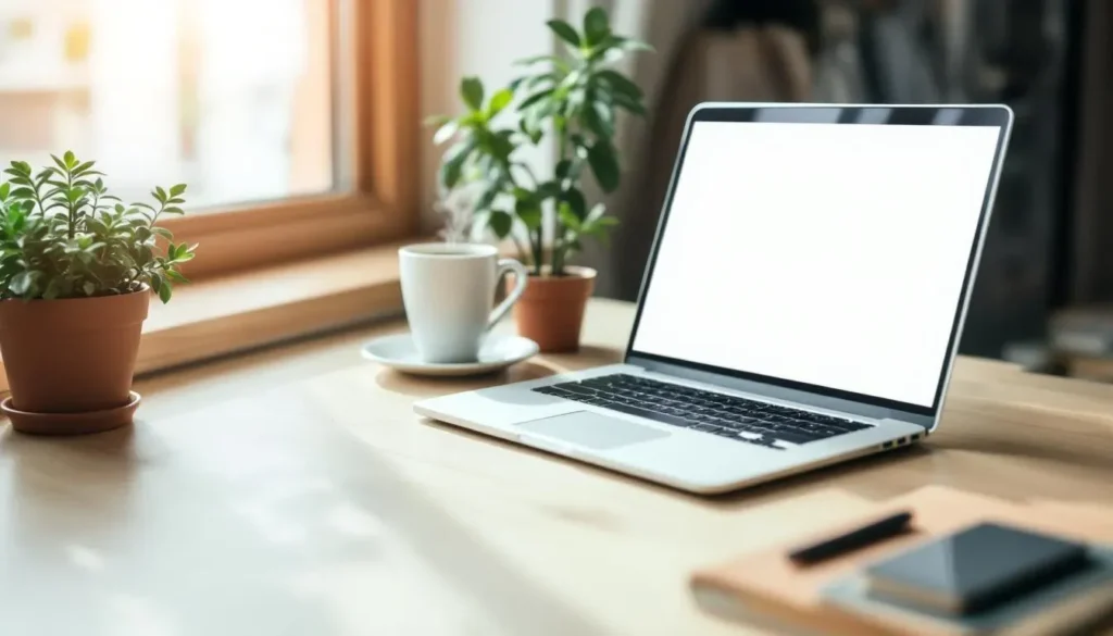 Is A Cleaning Subscription The Answer To Your Seattle Work Life Balance 1756278518