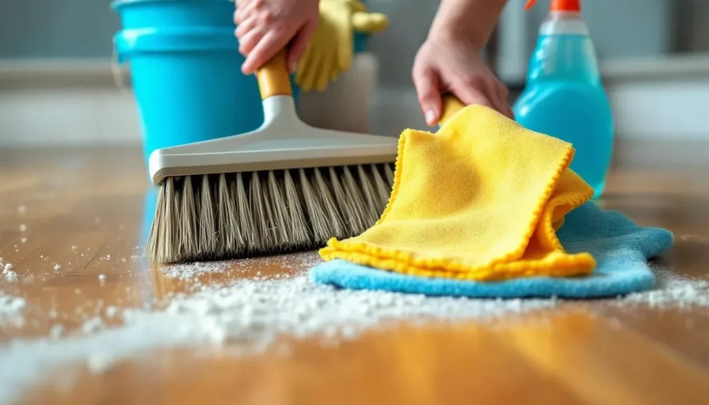 Master The Art Of Post Renovation Cleanup In Seattle 2025 1755932900 — Bumble Bee Cleaning Services