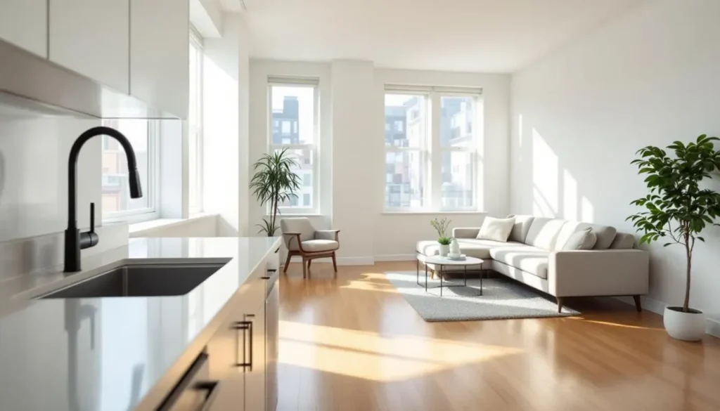 Seattle Landlords Secret Weapon For Speedy Tenant Turnovers 1756192065