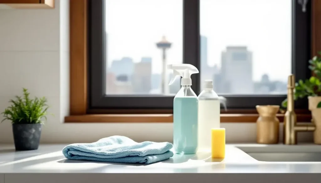 Stress Free Move Out Cleaning Hacks For Seattle Renters 1754464173