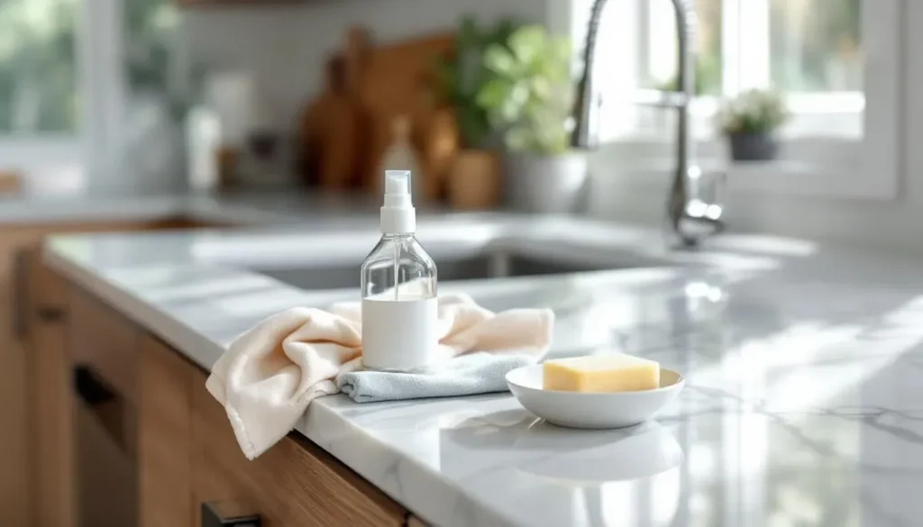 Transform Your Seattle Home With These Deep Cleaning Secrets 2025 1755328160