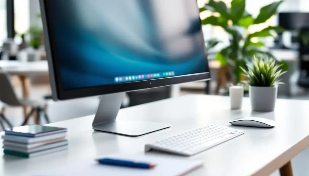 Transform Your Seattle Workplace With Professional Office Sanitation 1754723299