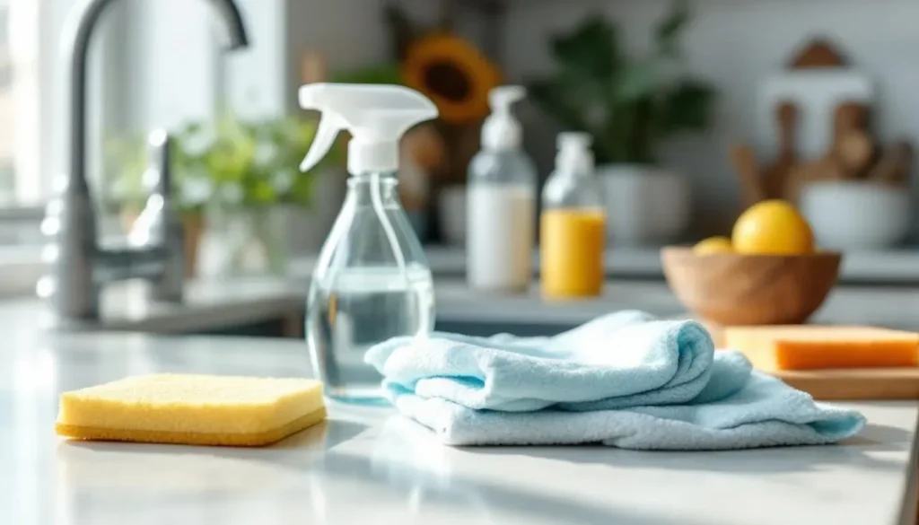 What S The Ideal Cleaning Frequency For Busy Seattle Homes 1756019266