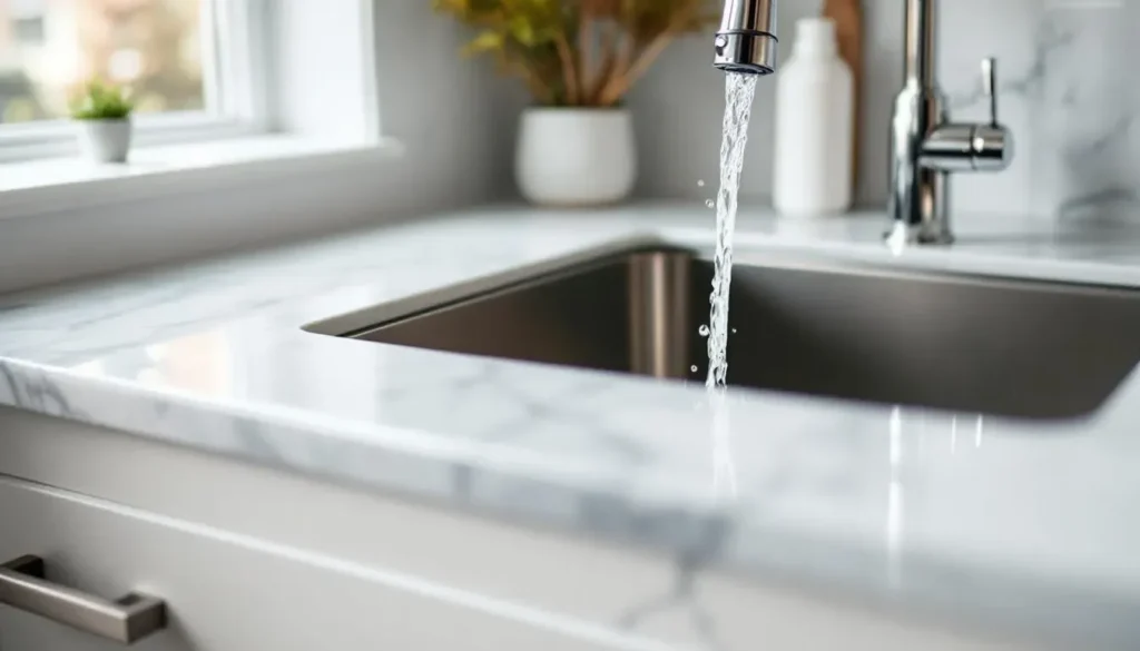 Why Deep Cleaning Is A Game Changer For Seattle Homes 2025 1754636864