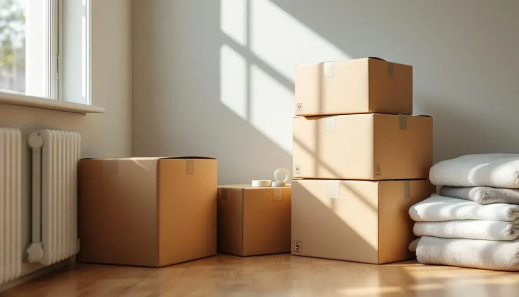 Why Professional Move Out Services Are Worth Every Penny In Seattle 1754896338
