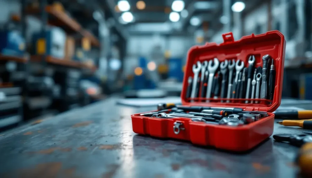 Why Scheduled Maintenance Is A Game Changer For Seattle Businesses 1756537679
