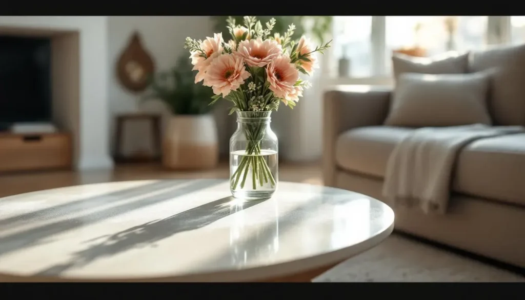 Why Seattle Professionals Swear By Recurring Maid Services 1755760096 — Bumble Bee Cleaning Services