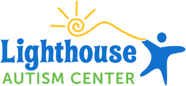 logo-white