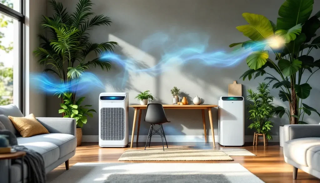 Breathe Easy After Renovation With These Seattle Air Quality Hacks 1758352426