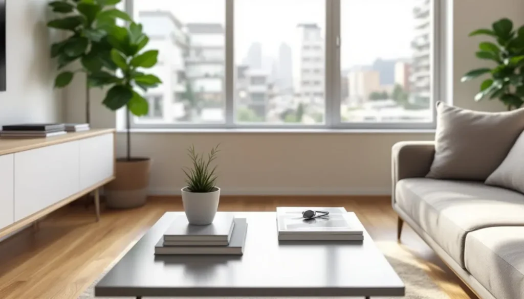 Can A Clean Seattle Home Boost Your Mental Wellness 1757401751 — Bumble Bee Cleaning Services