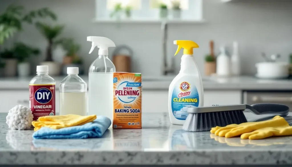 Diy Or Hire Pros The Seattle Homeowner S Cleaning Dilemma 1757142532