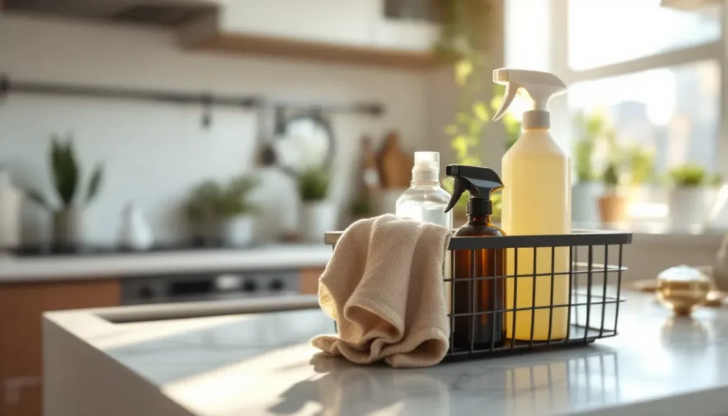 Finding Your Perfect Cleaning Rhythm In Busy Seattle Life 1758438719
