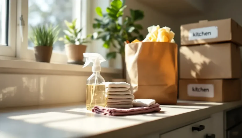 Green Move Out Cleaning Tips For Environmentally Conscious Seattle Renters 1759043494